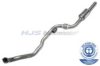 HJS 96 13 3149 Catalytic Converter